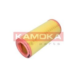 Vzduchový filter KAMOKA F241601
