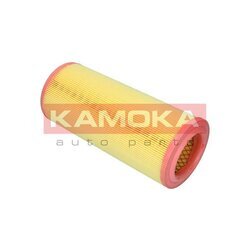 Vzduchový filter KAMOKA F241601 - obr. 1