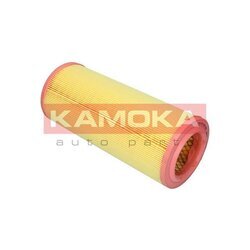 Vzduchový filter KAMOKA F241601 - obr. 3