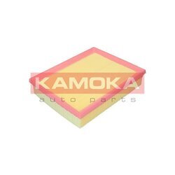 Vzduchový filter KAMOKA F248101 - obr. 2