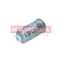Palivový filter KAMOKA F305901 - obr. 3