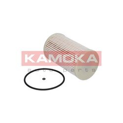 Palivový filter KAMOKA F308401 - obr. 1