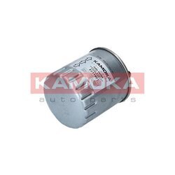 Palivový filter KAMOKA F311901 - obr. 2