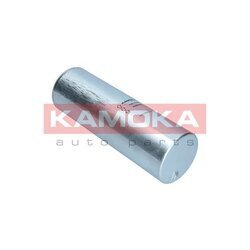 Palivový filter KAMOKA F323301 - obr. 2