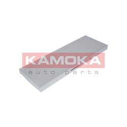 Filter vnútorného priestoru KAMOKA F401301 - obr. 3