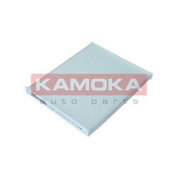 Filter vnútorného priestoru KAMOKA F403301