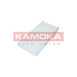 Filter vnútorného priestoru KAMOKA F412801 - obr. 2