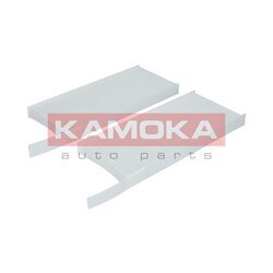 Filter vnútorného priestoru KAMOKA F413001