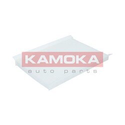 Filter vnútorného priestoru KAMOKA F414601