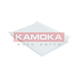 Filter vnútorného priestoru KAMOKA F414601 - obr. 3