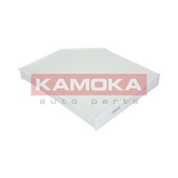 Filter vnútorného priestoru KAMOKA F414701 - obr. 3