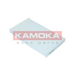 Filter vnútorného priestoru KAMOKA F418801