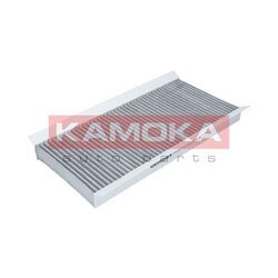 Filter vnútorného priestoru KAMOKA F502901