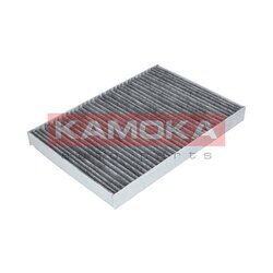 Filter vnútorného priestoru KAMOKA F508301