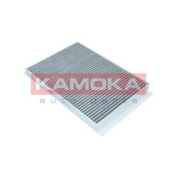 Filter vnútorného priestoru KAMOKA F513501 - obr. 3
