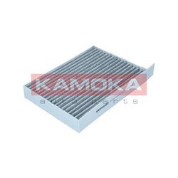 Filter vnútorného priestoru KAMOKA F519301 - obr. 3
