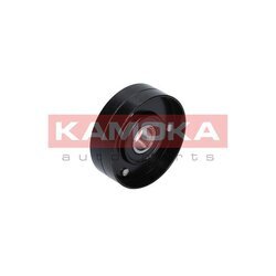 Napínacie rameno rebrovaného klinového remeňa KAMOKA R0205 - obr. 2