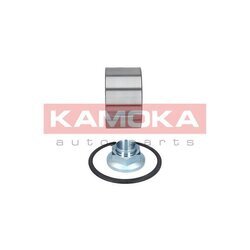 Ložisko kolesa - opravná sada KAMOKA 5600043 - obr. 1