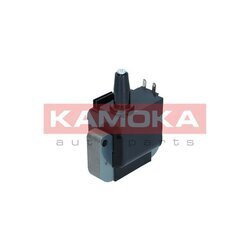 Zapaľovacia cievka KAMOKA 7120064 - obr. 2
