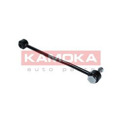 Tyč/Vzpera stabilizátora KAMOKA 9030133 - obr. 2