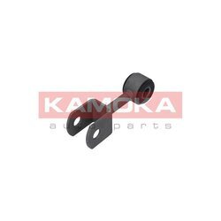 Tyč/Vzpera stabilizátora KAMOKA 9030217 - obr. 1