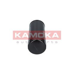 Olejový filter KAMOKA F103701 - obr. 2