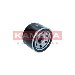 Olejový filter KAMOKA F120801