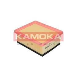 Vzduchový filter KAMOKA F210201 - obr. 3