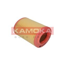 Vzduchový filter KAMOKA F213901 - obr. 3
