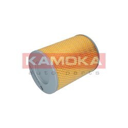 Vzduchový filter KAMOKA F216201 - obr. 2