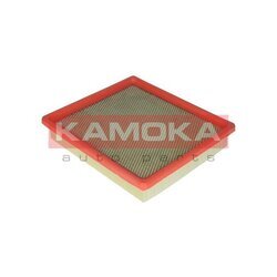 Vzduchový filter KAMOKA F216901 - obr. 1