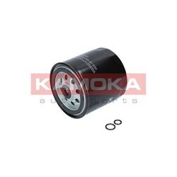 Palivový filter KAMOKA F300601
