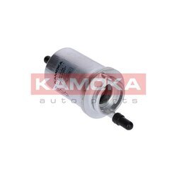 Palivový filter KAMOKA F302901 - obr. 3