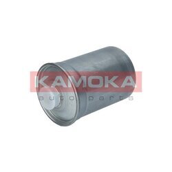 Palivový filter KAMOKA F304801