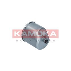 Palivový filter KAMOKA F305001 - obr. 3