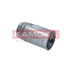 Palivový filter KAMOKA F314501 - obr. 3