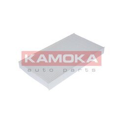 Filter vnútorného priestoru KAMOKA F404701 - obr. 2