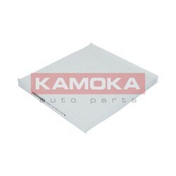 Filter vnútorného priestoru KAMOKA F405901 - obr. 1