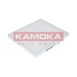 Filter vnútorného priestoru KAMOKA F409001 - obr. 2