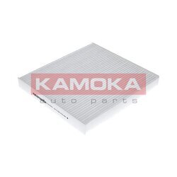 Filter vnútorného priestoru KAMOKA F410201 - obr. 2