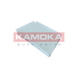 Filter vnútorného priestoru KAMOKA F417501