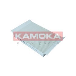 Filter vnútorného priestoru KAMOKA F421701