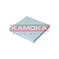 Filter vnútorného priestoru KAMOKA F424001 - obr. 2