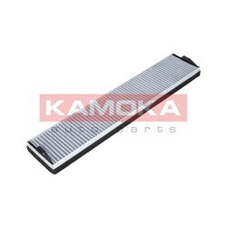 Filter vnútorného priestoru KAMOKA F506501 - obr. 1