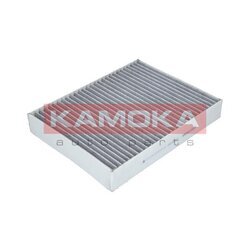 Filter vnútorného priestoru KAMOKA F508701