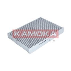 Filter vnútorného priestoru KAMOKA F509401 - obr. 3
