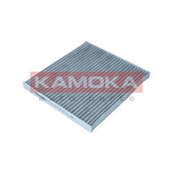 Filter vnútorného priestoru KAMOKA F517201 - obr. 1