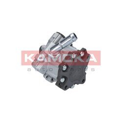 Hydraulické čerpadlo pre riadenie KAMOKA PP011 - obr. 2