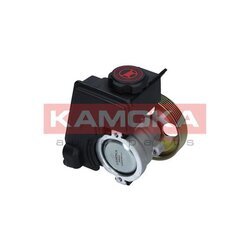 Hydraulické čerpadlo pre riadenie KAMOKA PP054