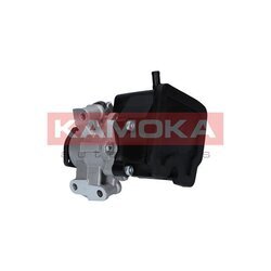 Hydraulické čerpadlo pre riadenie KAMOKA PP140 - obr. 1